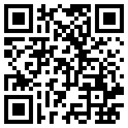 英勇之地下载安装V1.0.0