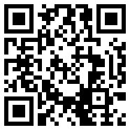 阿尔比恩online手游