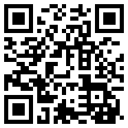 whatsapp国际版v2.23.25.84