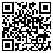 北京共享汽车app