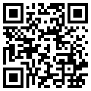 影视大全追剧app下载v5.7.0