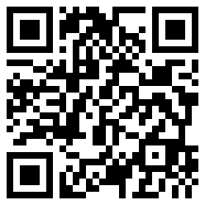 天正7.5破解Web3版