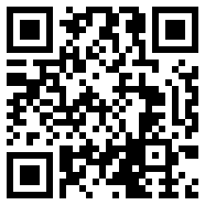竹子视频免费版v5.4.0