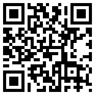 绝境反击之战