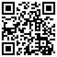 pr九尾狐正能量软件