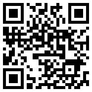googleplay商店apk