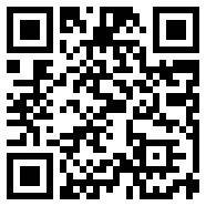 老版本香蕉视频app