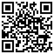 microsoftoffice2003xp部落下载