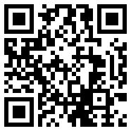 黑鸟视频安卓最新下载v1.0.6