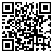 美团众包app