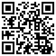 卡通头像制作app