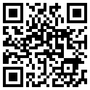 heibai弹幕app