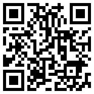 火柴人战争冲突V1.1