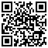 s5冠军皮肤