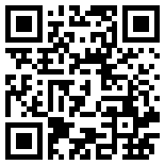 Manwa2台版(漫蛙2)v1.1.8