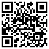 jmcomic1.8.2