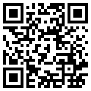 51mh,app