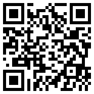 饥饿鲨世界国际服正版v5.4.0