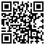 免费手机游戏app