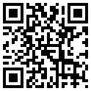 优看电视app