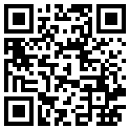 影视酷v1.2.0