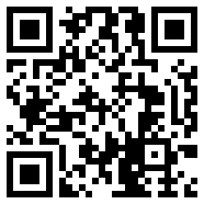 秒贷app