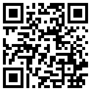 微信8.0.3