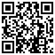 iapp