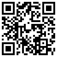 Ehviewer绿色版1.9.9.12