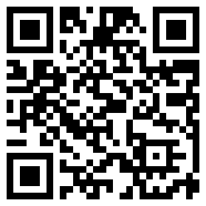 多玩我的世界盒子v3.1.8