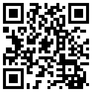 泰极光伏云app