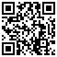 FPS在线攻击(ONLINESTRIKE