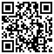 高德地图APP