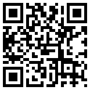 冈本视频app