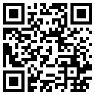 NODEVIDEO安卓下载