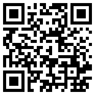我就爱找茬下载安装v1