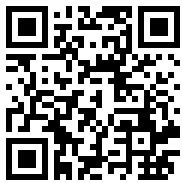 最后的生还者僵尸启示录下载安装v1.0.0