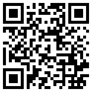 都市少女v1.9