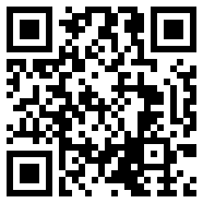 小明学堂app