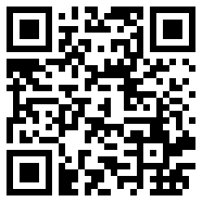 甜颜聊天交友APP