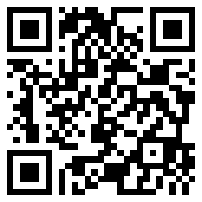 画质助手(120帧安卓)v23.0.0