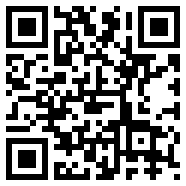 UtoVRv4.4.2