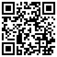 LK文库app