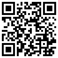万科影视v1.0.0