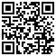 AH视频纯净版v3.1.81