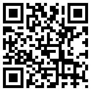 青豆米兼职app最新版