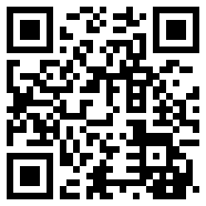 evcard