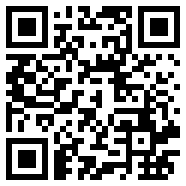 网易游戏助手v1.7.1