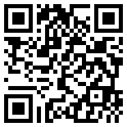 淘宝买菜平台app