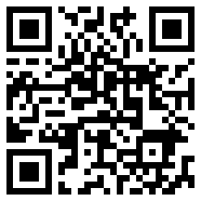 taptap下载安装